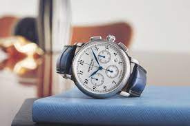 Montblanc replica watches